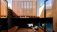 Timber Click-on Battens