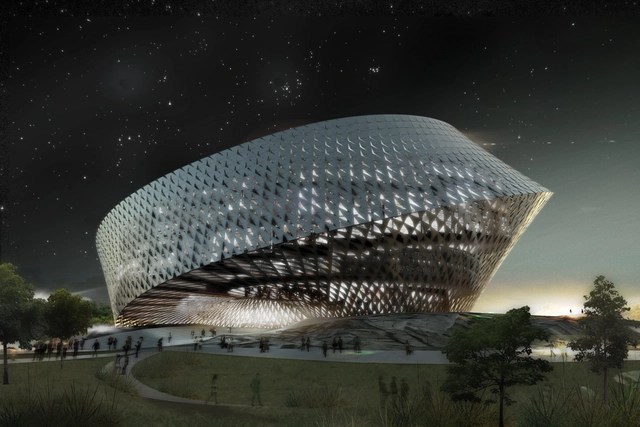 Quando os arquitetos devem dizer "não"? Cinco renomados profissionais dizem como estabeleceram seus limites - Imagem de Destaque