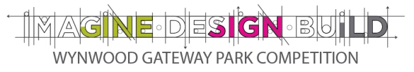 Wynwood Gateway Park Competition - Featured Image