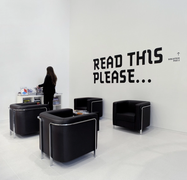 When Architects Build Brands: Is Architecture's Future in Advertising? - Featured Image