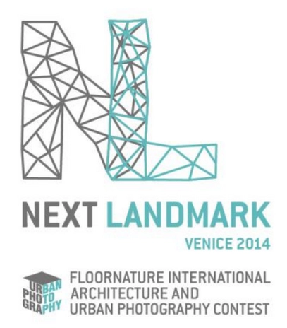  Concurso Next Landmark Venecia 2014  - Imagen Principal