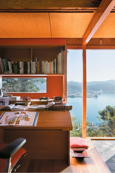 Toomath's Legacy: Defining Modern New Zealand Architecture - Featured Image