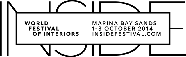 Se Acerca la Fecha Límite: Postula tu Diseño de Interior a un INSIDE Award - Imagen Principal