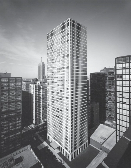 Win a Free Full Pass to the 2014 AIA National Convention from reThink Wood - Featured Image