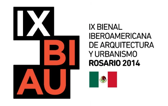Las 15 obras mexicanas preseleccionadas para la BIAU 2014 - Imagen Principal