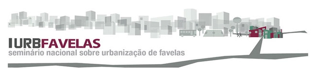 I Seminário Nacional sobre Urbanização de Favelas, em São Bernardo do Campo - SP - Imagem de Destaque