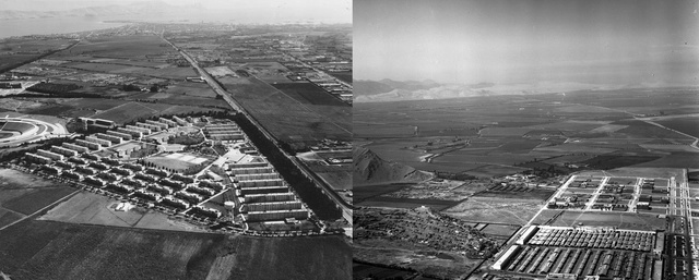  Pabellón de Perú en la 14ª Bienal de Arquitectura de Venecia - Imagen Principal