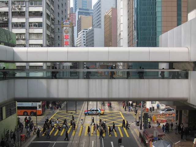 Crafting Urban Life in Three Dimensions: An Interview with Adam Snow Frampton by James Schrader - Featured Image