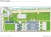 Colegio Epullay Montessori - Saez Joannon Arquitectos Asociados /  - Fachada
