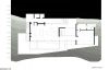 Casa Vicuña-Marin / Riquelme, Marino y Vicuña - Casas, Puerta, Fachada