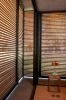 Proyecto C2 - Consulta Cubo /  - Fachada, Puerta