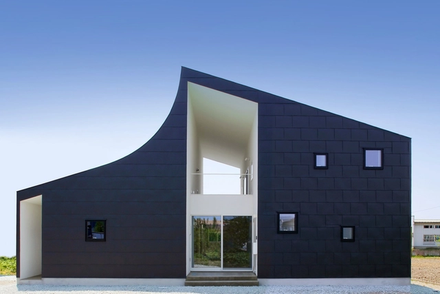 Casa KHT / I.R.A. - Casas
