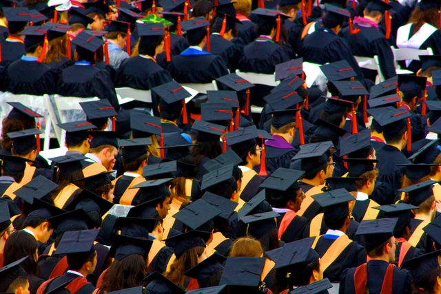 NCARB Endorses Licensure for US Architects Upon Graduation - Featured Image