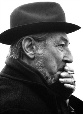 En perspectiva: Carlo Scarpa - Imagen Principal