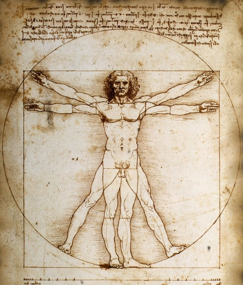 O Espelho e o Manto: ajuste e desajuste no corpo arquitetônico / Fernando Pérez Oyarzun - Imagem de Destaque