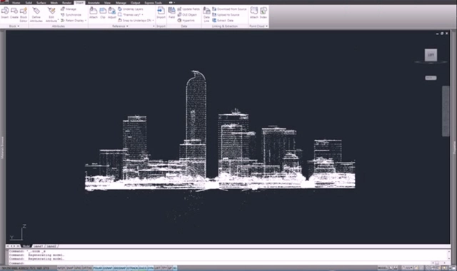 5 Awesome AutoCAD Tricks - Featured Image