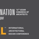 16th Asian Congress of Architects, em Kuala Lumpur  