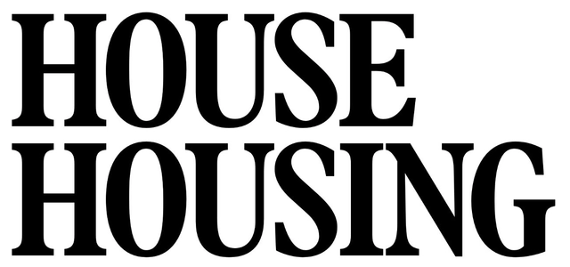 Event: "House Housing: An Untimely History of Architecture and Real Estate" - Residential Architecture