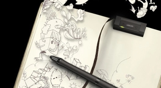 Guía de Regalos de Reyes Magos para Arquitectos - Imagen Principal