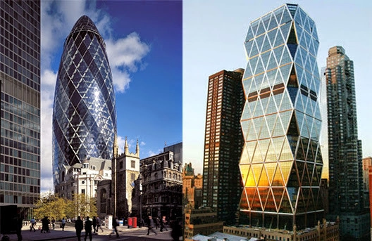 In Defense of Locatecture: Why We Should Move Away From Globalized Models Of Architecture - Featured Image