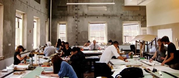 7 Ways to Transform Studio Culture & Bring It into the 21st Century - Featured Image