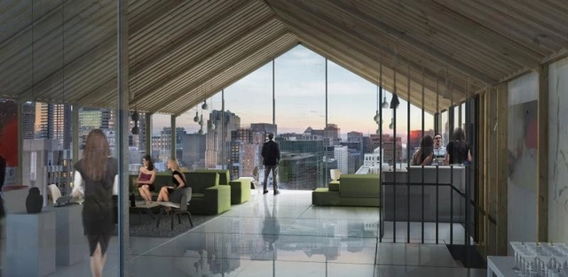 Prodigy Network Announces Winners of 17John Crowdsourcing Competition - Hotels