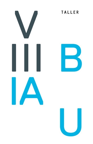 Vacíos urbanos en el Centro Histórico / Taller de la VIII BIAU, Centro Cultural España - Imagen Principal