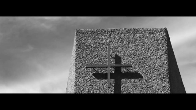 Vídeo: "about architecture_without capital letters” / Alejandro Beautell - Imagem de Destaque