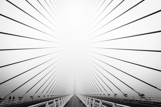 Lo mejor de Flickr en Plataforma Arquitectura / Junio 2014 - Imagen Principal