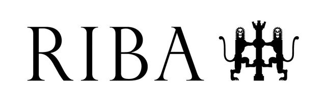 RIBA Future Trends Survey Demonstrates Continued Stability - Featured Image