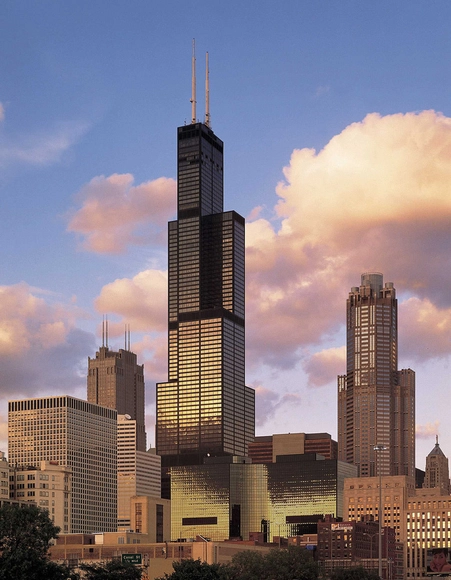 Chicago Unveils Plans for Its Own Architecture Biennial - Featured Image