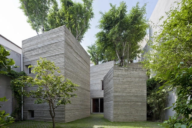 AR Names its 2014 House Awards - Featured Image