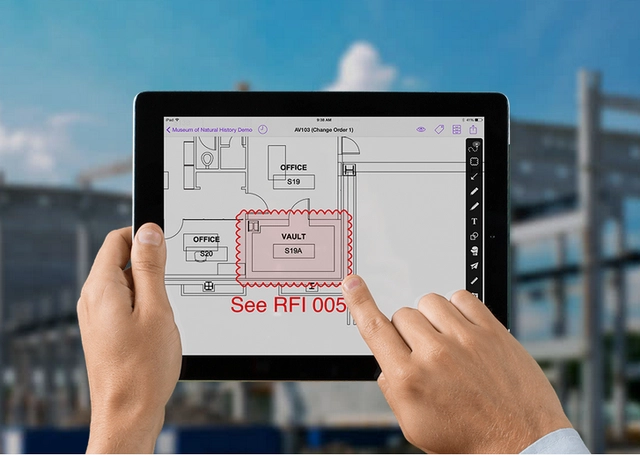 PlanGrid Launches Educational Offering - Featured Image
