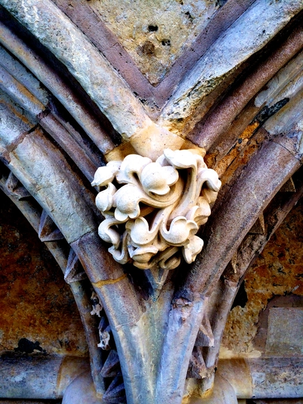 How Can We Hold On To Heritage Skills? - Featured Image
