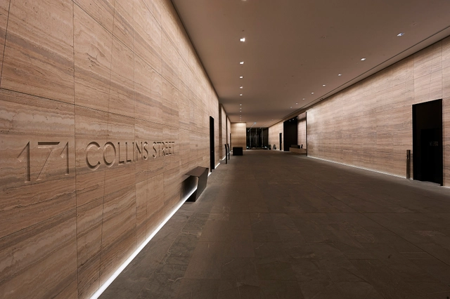 Light Matters: Creating Walls of Light - Featured Image