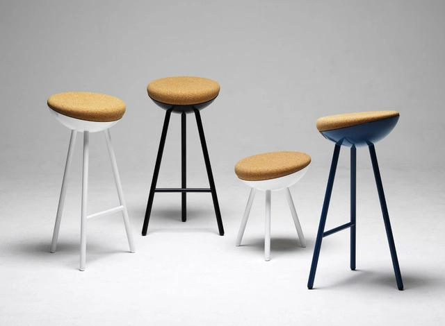Piso Boet / Note Design Studio  - Imagen Principal