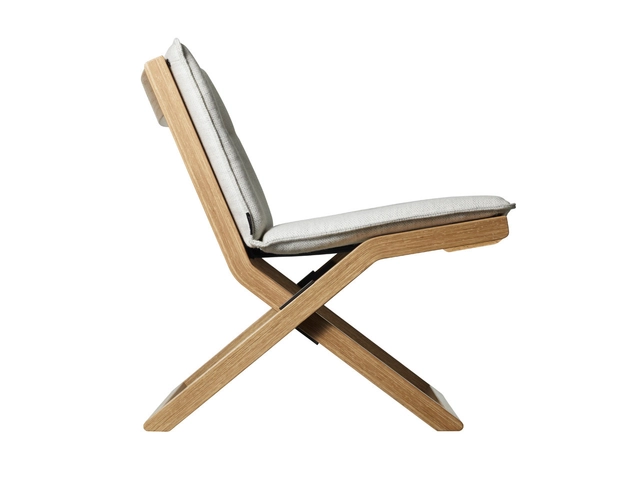 Silla Cruiser / Marina Bautier  - Imagen Principal