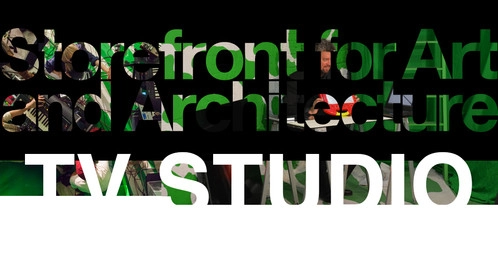Call for Pilots: Storefront TV - Featured Image