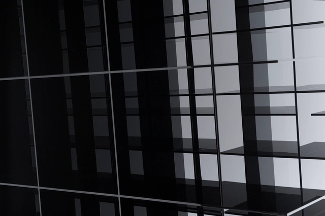 Repisa Scatter / Nendo  - Imagen Principal