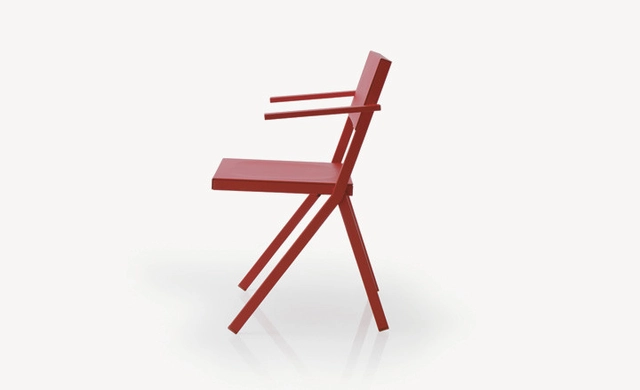 Colección MIA / Jean Nouvel  - Imagen Principal