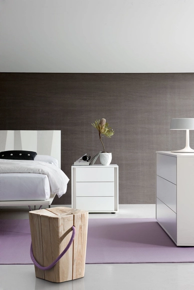 Piso HUG / Emo design - Imagen Principal