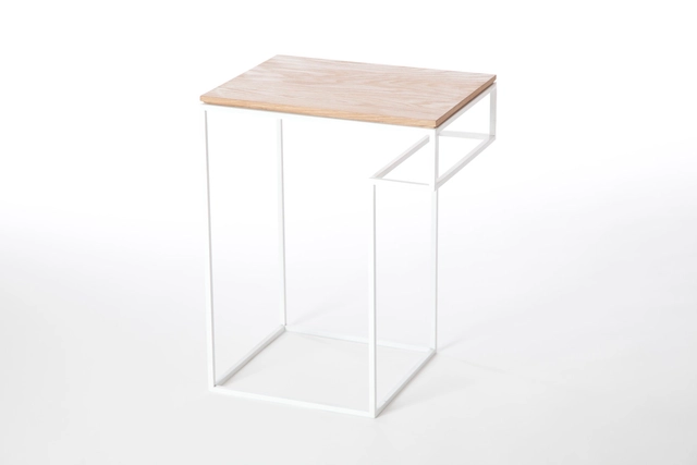 Mesas JU / OD Design  - Imagen Principal