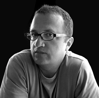 MARQ / Arquitectura Digital: Diseñar desde el componente - Imagen Principal