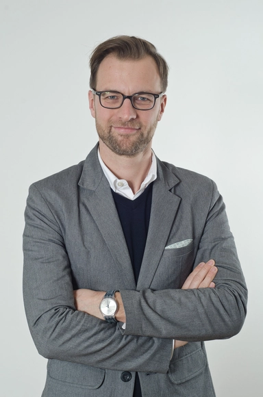 MOMA Announces Barry Bergdoll's Successor for Chief Curator of Architecture & Design - Featured Image