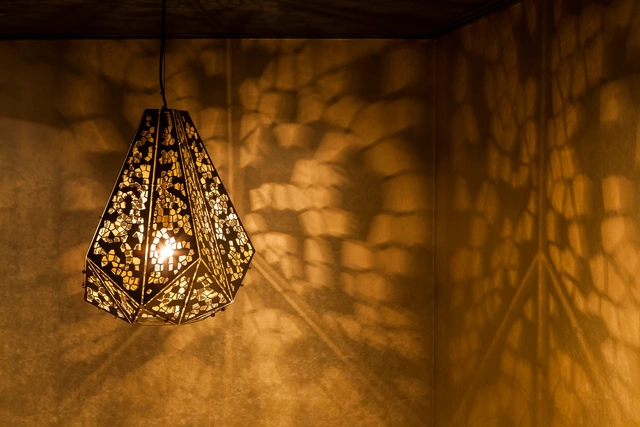 An Interview With Materials And Rapid Prototyping Specialist Krista Ninivaggi - Featured Image