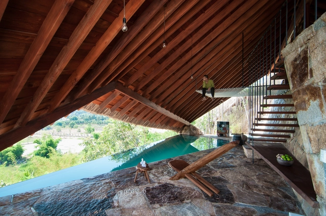 WAF Reveals Shortlist for Wood Excellence Award - Featured Image