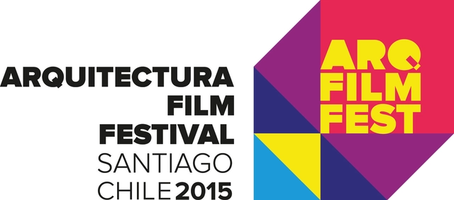 Arqfilmfest lanza 3° competencia internacional de filmes centrados en la ciudad - Imagen Principal