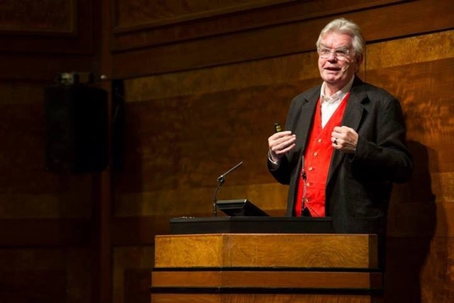 UK Ministers to Consider Key Recommendation of Farrell Review - Featured Image