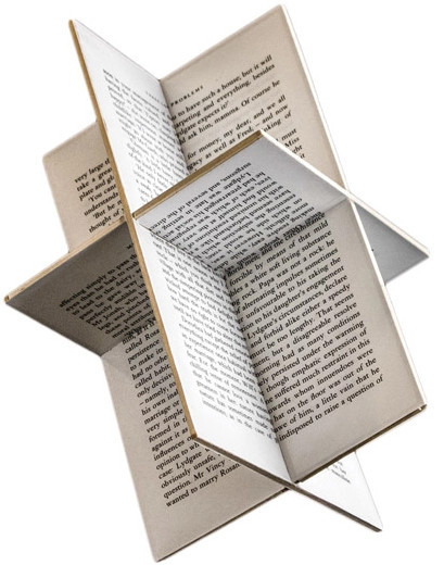 Shelf Life: 33 Book Recommendations From Architects & Designers - Featured Image