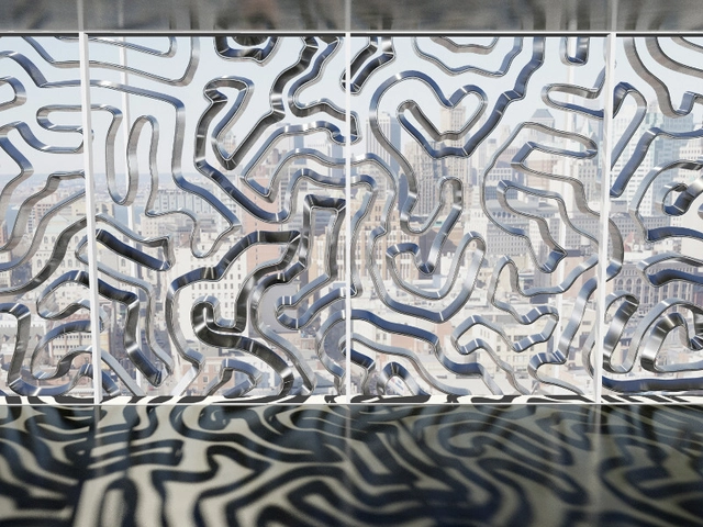 How Do Mysterious "Memory" Materials Work? - Featured Image